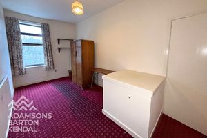 Photo 3- click for photo gallery